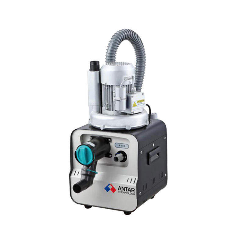 58-Electric Dental Negative Pressure Machine Steel Oral Therapy Equipment Dry Brushing System Tooth Cha.jpg